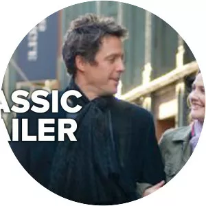 Music and Lyrics - 2007 ‧ Comedy music/Romance ‧ 1h 46m