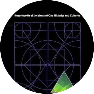 music and sexuality in britten encyclopedia of lesbian and gay histories and cultures