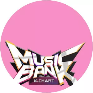 Music Bank
