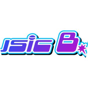 MUSIC BB - TV program