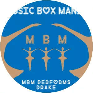Music Box Mania