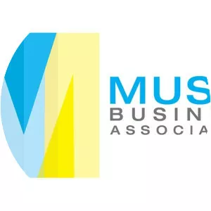 Music Business Association - Trade association