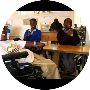 Music by Prudence - 2010 ‧ Short/Music genre ‧ 33 mins