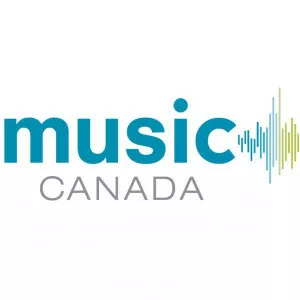 Music Canada - Non profit trade organization