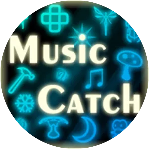 Music Catch