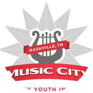Music City Drum and Bugle Corps - Musical group