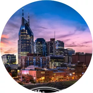 Music City Show Television show - 2018 ‧ 1 season