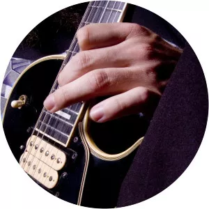 Music ConfidentialSince 2013