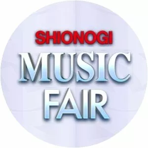 Music Fair
