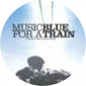 Music for a Blue Train