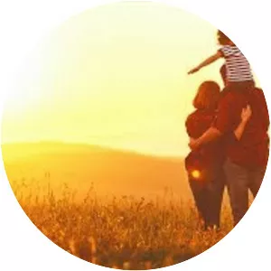 Music for Body and Spirit - Meditation music - Musical artist