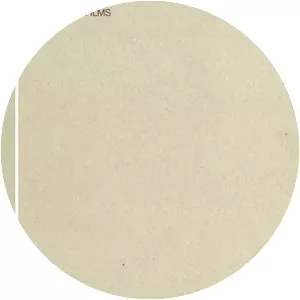 Music for Films - Studio album by Brian Eno