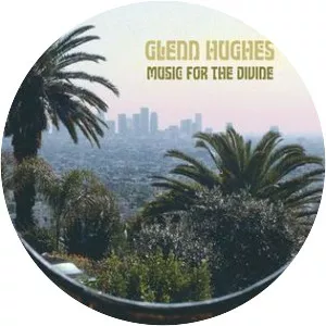 Music for the Divine