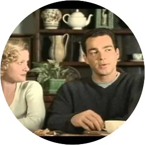 Music from Another Room