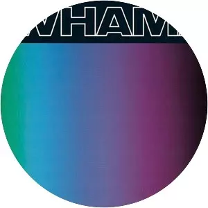 Music from the Edge of Heaven