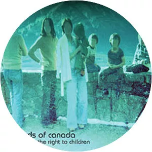 Music Has the Right to Children