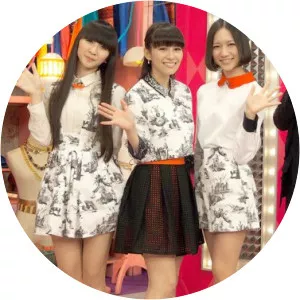 Music JapanSince 2007 - 2007 ‧ Music television