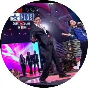 Music Ka Maha Muqqabla