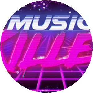 Music Killer - Video game