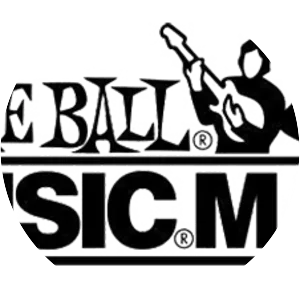 Music Man - Manufacturing company