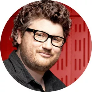 Music MattersSince 2002 - TV program