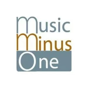 Music Minus One