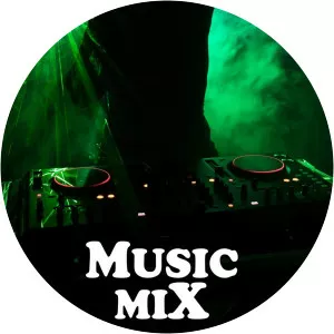 Music Mix - 2018 ‧ 1 season