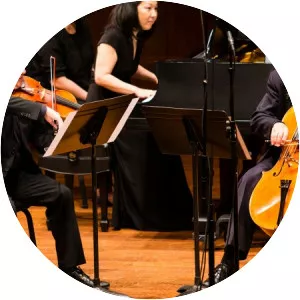 Music of Remembrance