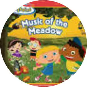 Music of the Meadows