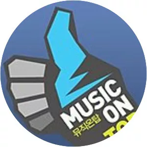 Music on Top - 2011 ‧ Music