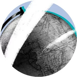 Music Planet World Mix - TV program