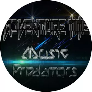 Music Predators - Musical artist