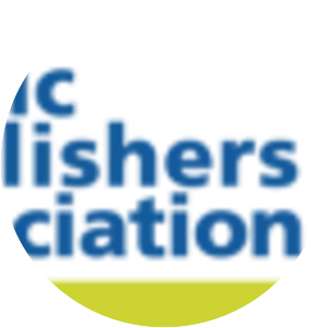 Music Publishers Association - Music company