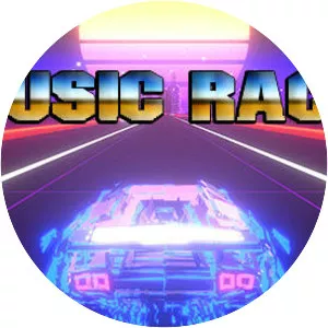 Music Racer
