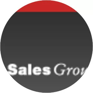 Music Sales Group