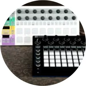 Music sequencer