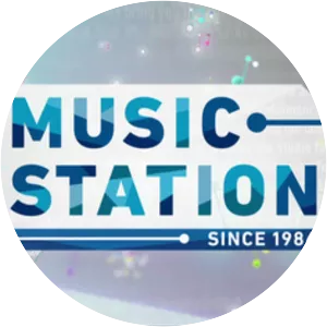 Music Station