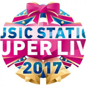 MUSIC STATION SPECIAL SUPERLIVE