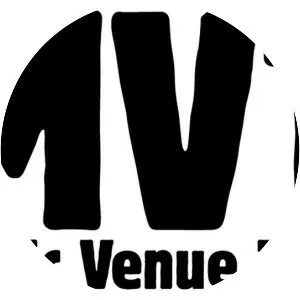 Music Venue Trust