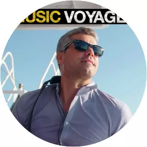 Music Voyager