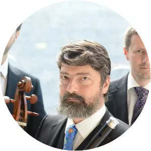 claudia patacca musica ad rhenum - Musical group