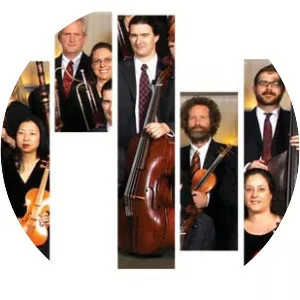 Musica Angelica Baroque Orchestra