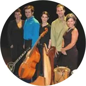 Música Antiga da UFF