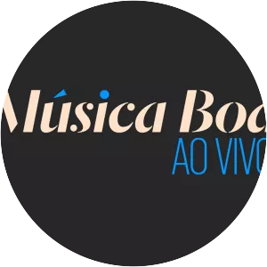 Música Boa ao Vivo
