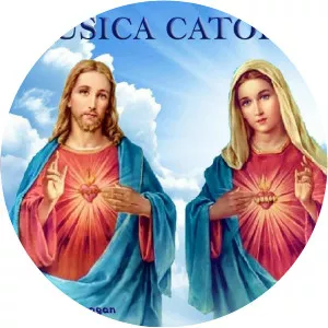 Musica Catolica