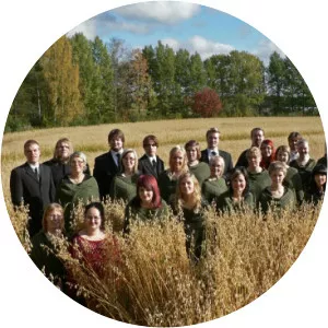 Musica Choir - Musical artist