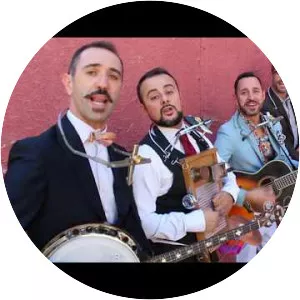 Musica da Ripostiglio - Musical group