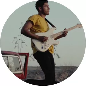 Música de Movimiento