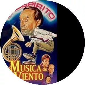 Música de viento (Música de Viento)