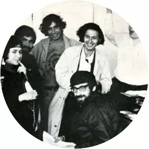 Musica Elettronica Viva